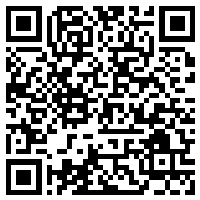 QR Code for bitcoin:bitcoin:bitcoin:dash:Xkr2hv7da1zJFbzDDocEJDm6YMjhShwNmL