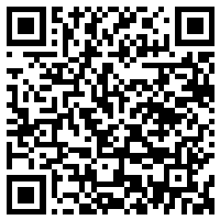 QR Code for bitcoin:bitcoin:bitcoin:dash:Xkr2oPPCZWigMwupcjqCiQkWKNvwRPxrDa