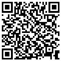 QR Code for bitcoin:bitcoin:bitcoin:dash:Xkr2v7VYo86BVdKmTdHgyfvEV9UG5AvWc3
