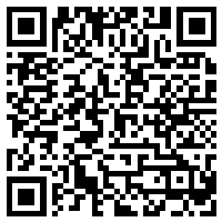 QR Code for bitcoin:bitcoin:bitcoin:dash:Xkr3G3wSmP9puC7PF4Jt7ss29C7SEAPTta