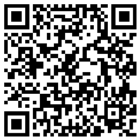 QR Code for bitcoin:bitcoin:bitcoin:dash:Xkr3TTKAUruaMtkWVGpxo1tv6wW4NF3gBb
