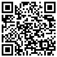 QR Code for bitcoin:bitcoin:bitcoin:dash:Xkr3UbDsTX1Z9nuJ1dR7Z5BFdFn6MDJKUJ