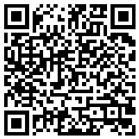 QR Code for bitcoin:bitcoin:bitcoin:dash:Xkr3tBikT59ANPiJM3jtzdW22SjT1WkdBj