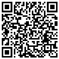 QR Code for bitcoin:bitcoin:bitcoin:dash:Xkr47bQgjp7gbv9VZEdbap47Z9ZAzj3sE3