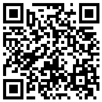 QR Code for bitcoin:bitcoin:bitcoin:dash:Xkr4AtejYNL4BL6CQRLCpNb4XTEW6zDbDd