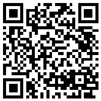 QR Code for bitcoin:bitcoin:bitcoin:dash:Xkr57CTVJ2ykKuBDoNuJPvf51dxGSQHPFU