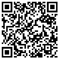 QR Code for bitcoin:bitcoin:bitcoin:dash:Xkr5YWBK3Hf9YFNGuYdBiYZxPKFsZD2jtG