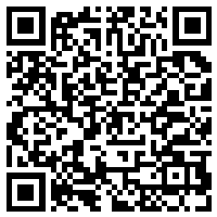 QR Code for bitcoin:bitcoin:bitcoin:dash:Xkr5dBfgeYyBusUKd6mu4eYXy9mdLcA4Tr