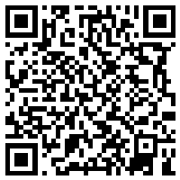QR Code for bitcoin:bitcoin:bitcoin:dash:Xkr5uhZ2ac5RCVMm8UAbtPuePEKSkEiYCv
