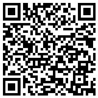QR Code for bitcoin:bitcoin:bitcoin:dash:Xkr63d4aNFEiGrKmSfZb21fyHYPtParyu7