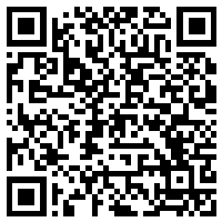 QR Code for bitcoin:bitcoin:bitcoin:dash:Xkr6Nn4adJCVFG5q9br6EngaTd3FF5p89U