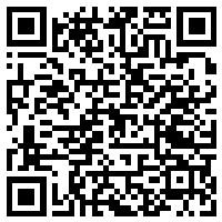 QR Code for bitcoin:bitcoin:bitcoin:dash:Xkr7T2BFbVM2Q4M5Q3ov3xWUhicbVWCev2