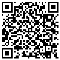 QR Code for bitcoin:bitcoin:bitcoin:dash:Xkr7nPioWfVCXprUT35EKntmQX1LtEKrAj