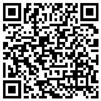 QR Code for bitcoin:bitcoin:bitcoin:dash:Xkr8GLrxBY11BxEiwX2xiB3ajuptAzAYKw