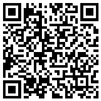 QR Code for bitcoin:bitcoin:bitcoin:dash:Xkr8QVkFuCA1ri7AEpvCVHhb4PPdG4aJSP