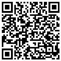 QR Code for bitcoin:bitcoin:bitcoin:dash:Xkr8aGe5awaMewypCTzFcStef4heAL4rsj