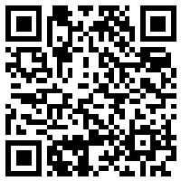 QR Code for bitcoin:bitcoin:bitcoin:dash:Xkr9P28CxkDzpVv6YtVCcKyaRSC4BZ6EYB