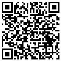 QR Code for bitcoin:bitcoin:bitcoin:dash:Xkr9aAfayS4vS1JuCQuWrxWUT54FKaiQDP