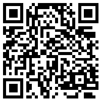 QR Code for bitcoin:bitcoin:bitcoin:dash:XkrAADFRqN35nFhfebSPUG5ZTb2L28NSQ3