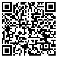QR Code for bitcoin:bitcoin:bitcoin:dash:XkrAaqHPpEBL2SCCjgDd8TreZrDcrRe85N