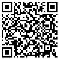 QR Code for bitcoin:bitcoin:bitcoin:dash:XkrAcPG71ThYYWPJ84TGwV6oDAKKxpjC4e