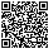 QR Code for bitcoin:bitcoin:bitcoin:dash:XkrBLkSD8eMb2PvA1pNPWAPPuZBpv94Zpf
