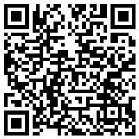 QR Code for bitcoin:bitcoin:bitcoin:dash:XkrBUUSvffqaAx54JQovnAAE47ZBEFNs5W