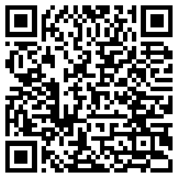 QR Code for bitcoin:bitcoin:bitcoin:dash:XkrCJr1xs7qyHYFFffif2Ge6TfW5ok8xcf