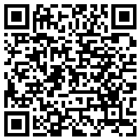 QR Code for bitcoin:bitcoin:bitcoin:dash:XkrCMs8LGD8zRmgerTYyZAWsRTAVLJnYxU