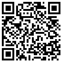 QR Code for bitcoin:bitcoin:bitcoin:dash:XkrDF1Lbf2zBSWVAFbvf4wK6uovFBTTZUZ
