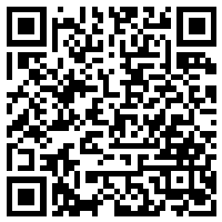 QR Code for bitcoin:bitcoin:bitcoin:dash:XkrDaTucMJC21CabCXjkzgLfDCPwtbdkgJ