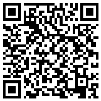 QR Code for bitcoin:bitcoin:bitcoin:dash:XkrENR6ZJNt7bGLZP3oU6ksum2RUiLvqph