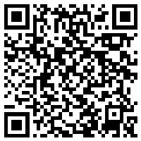 QR Code for bitcoin:bitcoin:bitcoin:dash:XkrFdMLaz5CYrywMD4TYGntA4Wyap6g6sY