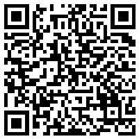QR Code for bitcoin:bitcoin:bitcoin:dash:XkrGdhhnT82pvL2zjTsmcA2sNeCcsd7iXG