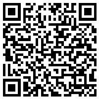 QR Code for bitcoin:bitcoin:bitcoin:dash:XkrHTT761zrpfpxAzas7Hv4ZdfHKPChTqT
