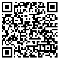 QR Code for bitcoin:bitcoin:bitcoin:dash:XkrHoDGCDxfaMJ7afKkW89tcFSum8QLGFL