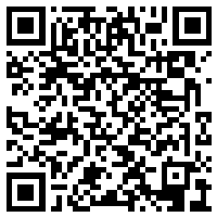 QR Code for bitcoin:bitcoin:bitcoin:dash:XkrJ4k2JULas4G9FKaS2VFTdMwr5cGcKPB