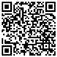 QR Code for bitcoin:bitcoin:bitcoin:dash:XkrJ6VE2mMXbbLR9doJKwT7GHWbpFw5AwC