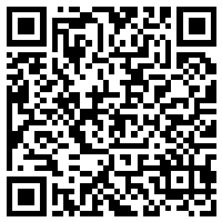 QR Code for bitcoin:bitcoin:bitcoin:dash:XkrJ8XVH8Ynt7VUL21fzhVJs2tnCyBUBGA