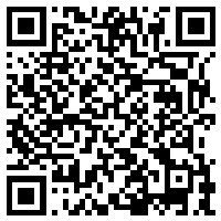 QR Code for bitcoin:bitcoin:bitcoin:dash:XkrJREXDfs5oV9p1jpaTFVbLdPiV4sa5dm