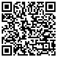 QR Code for bitcoin:bitcoin:bitcoin:dash:XkrKTeZT1rtzWSi18fsq6Z4YVch76ZFC8a