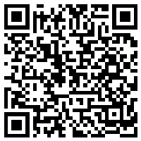 QR Code for bitcoin:bitcoin:bitcoin:dash:XkrKXGHHUXzPe9CHYA8ngQukv2ewCQQ3wG