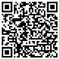 QR Code for bitcoin:bitcoin:bitcoin:dash:XkrKfNipNYGPimdScn591XMLASKnW27cmm