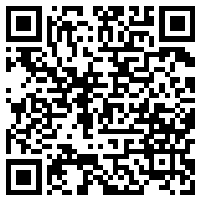 QR Code for bitcoin:bitcoin:bitcoin:dash:XkrKnCMdYCEDQmQjS8oypHX4bTPpDFfFcN