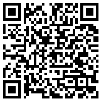 QR Code for bitcoin:bitcoin:bitcoin:dash:XkrKuXd1PzfMNr6ZcYjtMHV5eChpiqeqfa