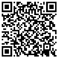 QR Code for bitcoin:bitcoin:bitcoin:dash:XkrLZW7ogiNMAcLhFNDGbHA6HfRTWY3dd9