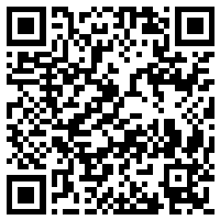QR Code for bitcoin:bitcoin:bitcoin:dash:XkrLZgusYmLJeRNmMF3SnvZkErpBZjoXA9