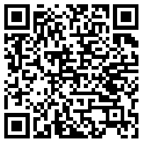 QR Code for bitcoin:bitcoin:bitcoin:dash:XkrLidk2x2rtPm4zRMPAG5BUjCGNoW6BpB