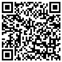 QR Code for bitcoin:bitcoin:bitcoin:dash:XkrLwDZ5D5FSKXeM9fEZVMB5Ns5xkthmcM