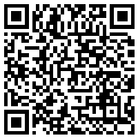 QR Code for bitcoin:bitcoin:bitcoin:dash:XkrM9XsGtwbfaMRVCuyJLY92y5T7TYoSJw